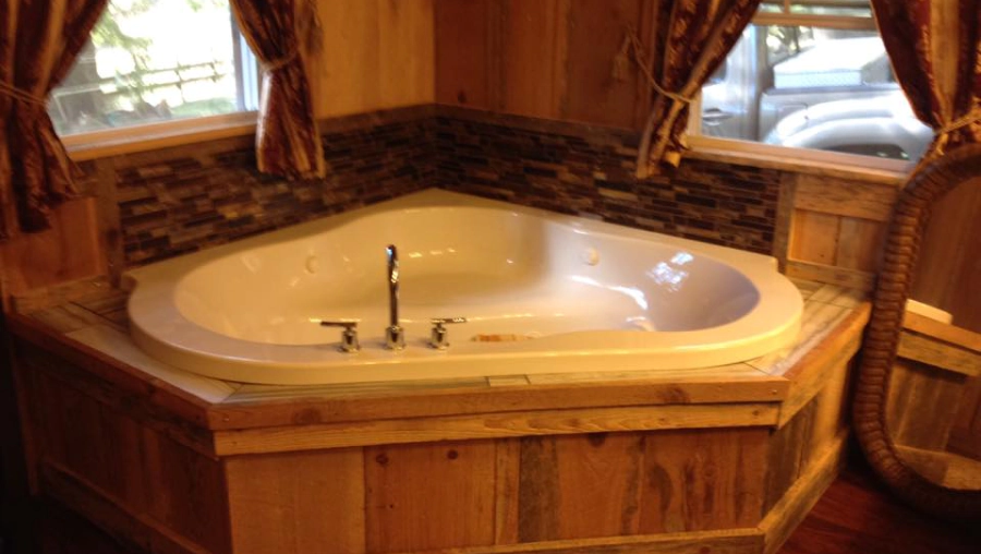General Plumbing Services