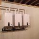 gallery10 (1)