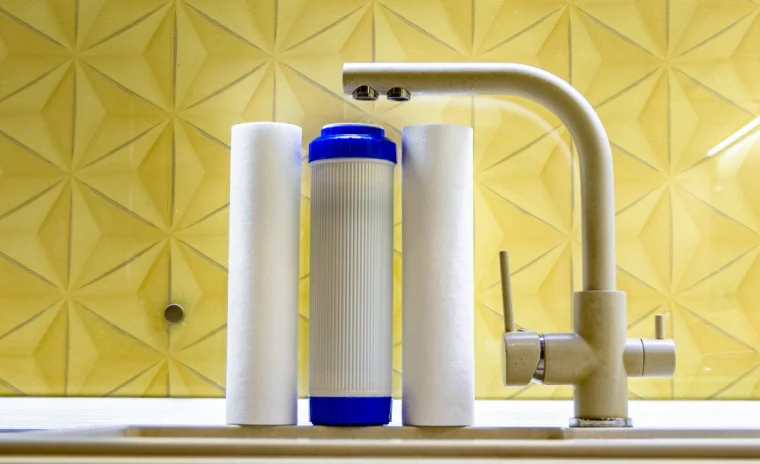 authorized novo water softener filtration dealers clayton ga