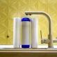authorized novo water softener filtration dealers clayton ga